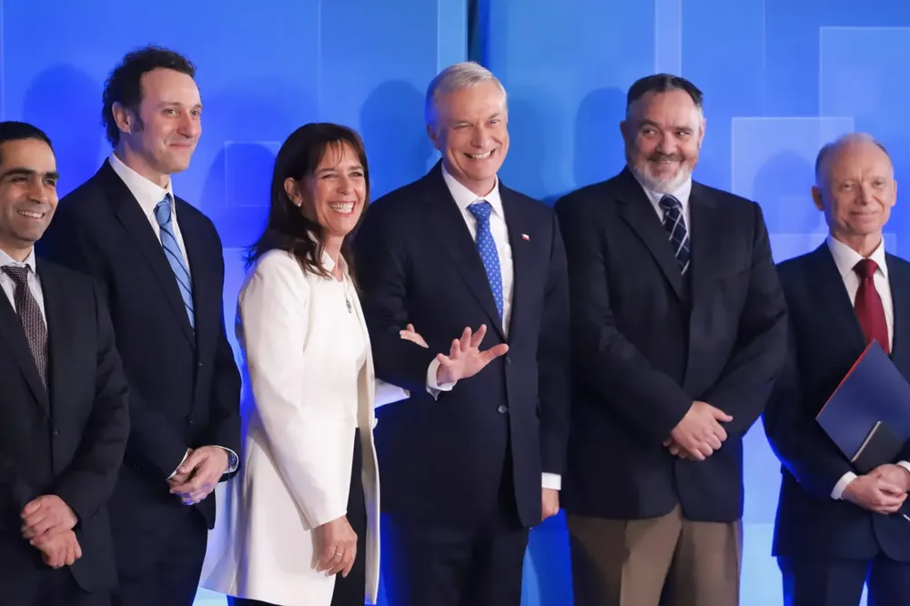 Imagen de WhatsApp 2025-11-10 a las 20.05.48_388dfa03  Fotógrafo Cristian Daniel González Henríquez para The Times en Español