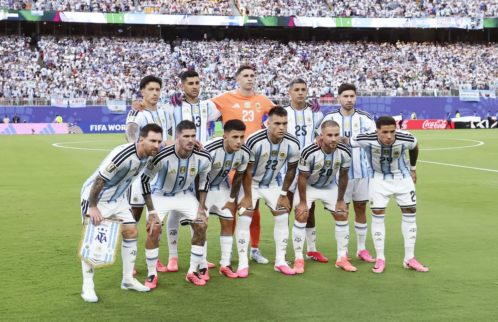 EEUU-KANSAS+CITY-FUTBOL-COPA+MUNDIAL+DE+LA+FIFA+2026-ARGENTINA+VS+ARGELIAXxjwssS000020_20260617_CBPFN0A001