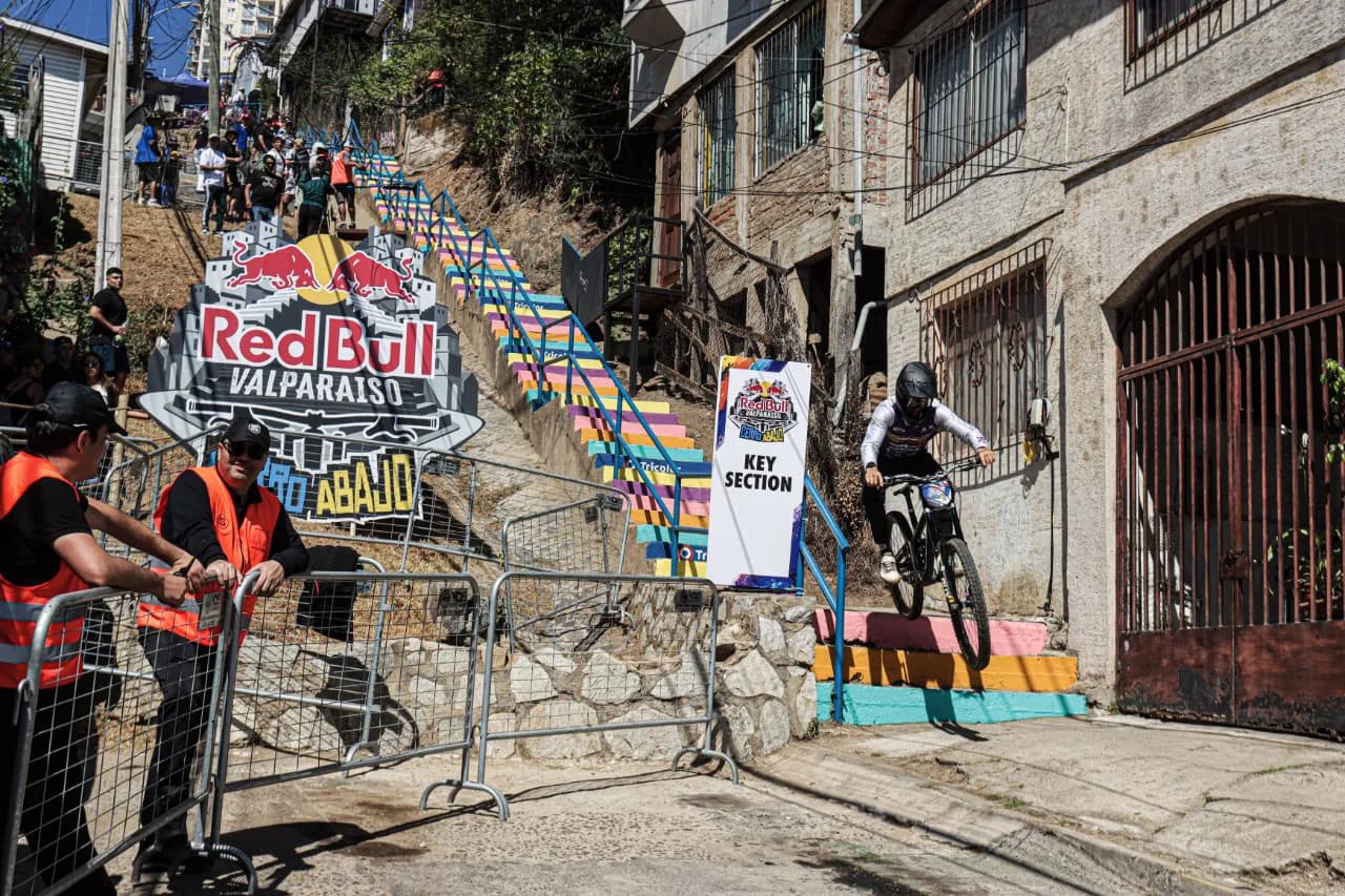 WhatsApp Image 2026-02-16 at 12.15.56 AM