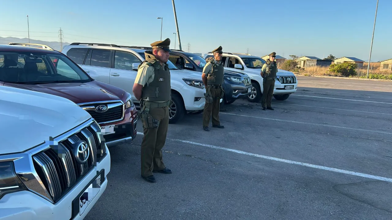 028dd553-de53-4421-b1a4-82ae53bc7a72