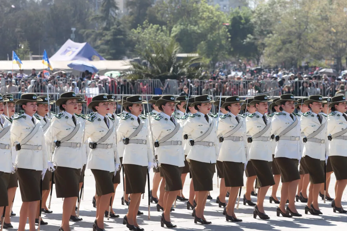 27cf8e90-1110-40a9-b899-11628d2f0ab9