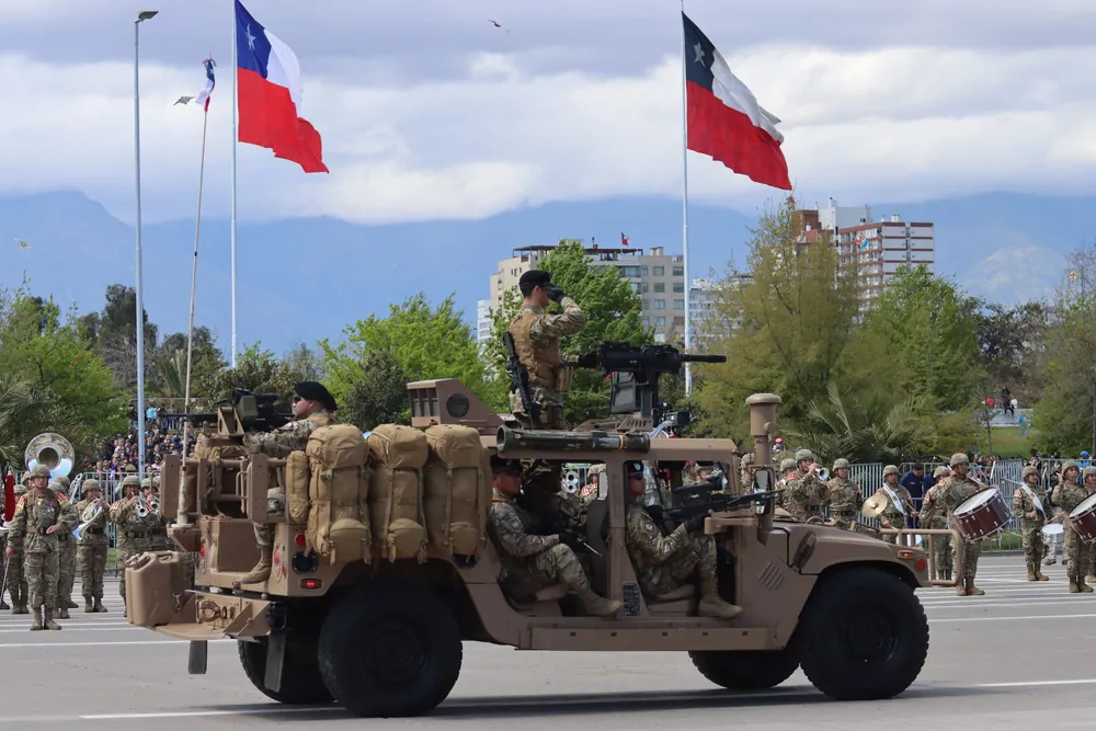 Imagen de WhatsApp 2024-09-19 a las 14.44.37_c4ad43d7