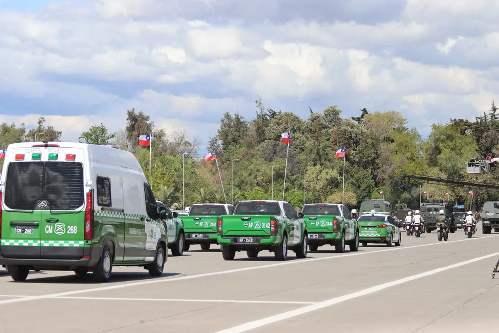 Imagen de WhatsApp 2024-09-19 a las 14.45.05_f589d90b