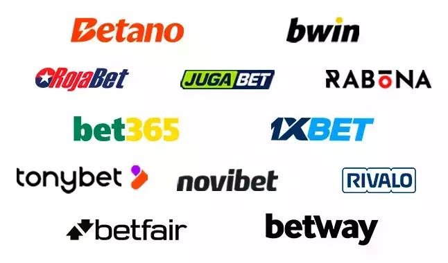 mejores-casas-de-apuestas-CL_646_380_HOME_BOX