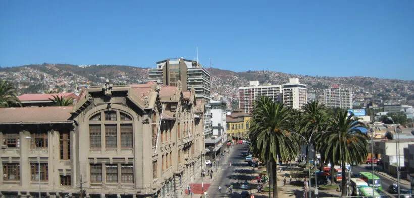 ucatolicavalpo-820x394