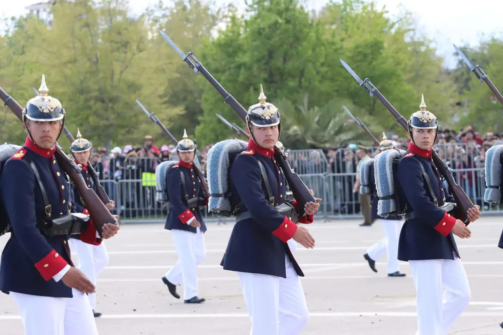 Imagen de WhatsApp 2024-09-19 a las 15.03.22_d8a43471