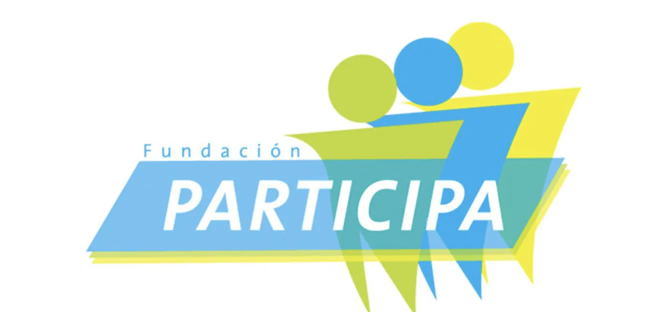Fundación Participa