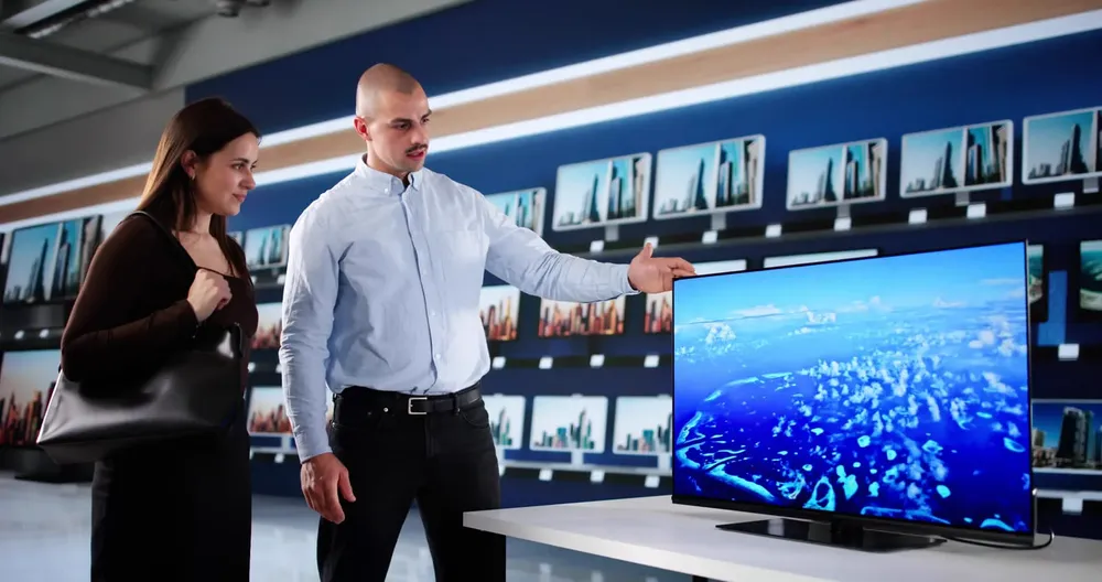97447776_man-in-smart-tv-store-showroom-advising-couple (1)