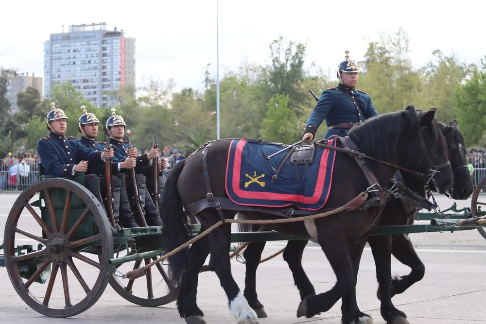 Imagen de WhatsApp 2024-09-19 a las 15.03.21_22eb22d5