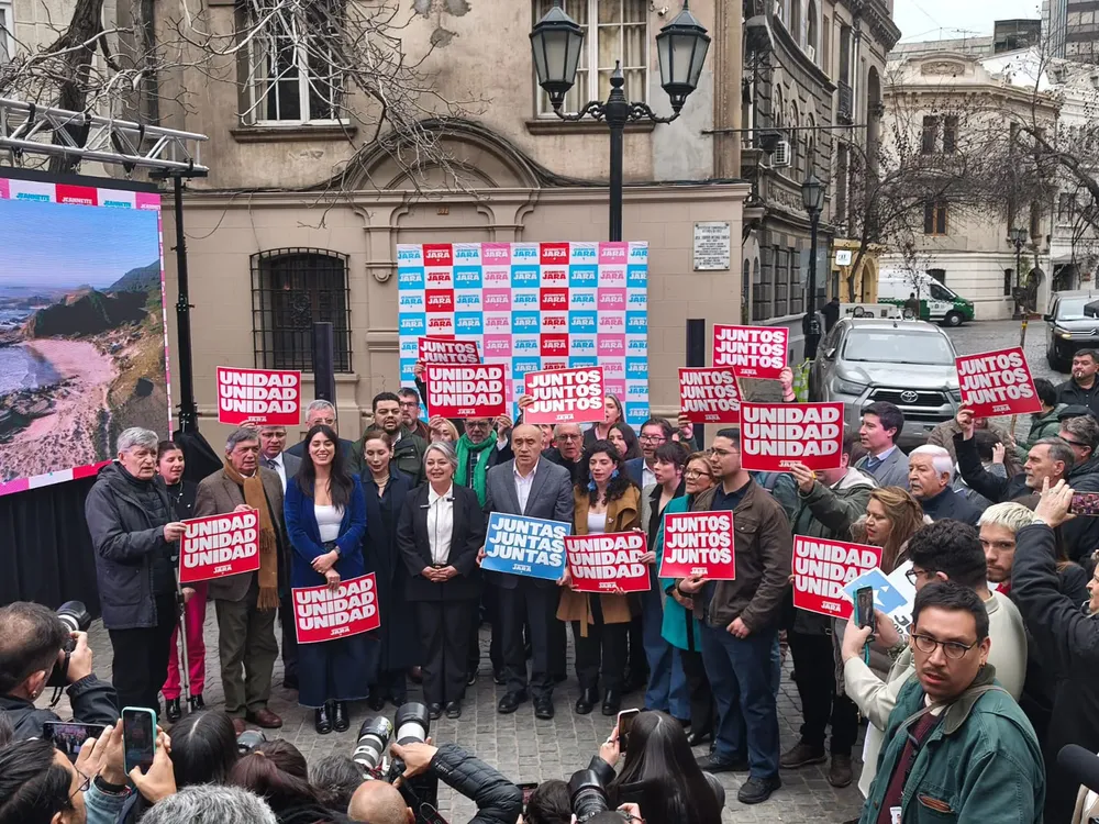 Imagen de WhatsApp 2025-07-31 a las 13.47.24_b112e82b