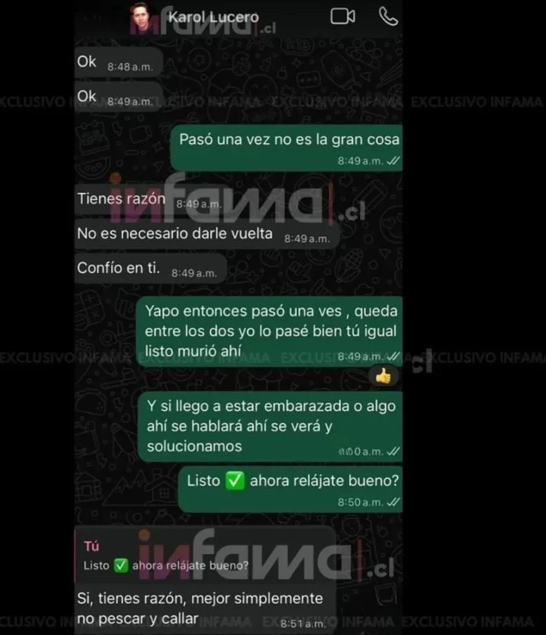 foto_0000001620250817110033