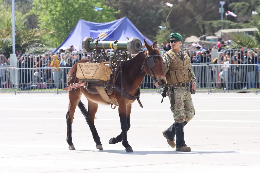 Imagen de WhatsApp 2024-09-19 a las 14.44.43_16e94130