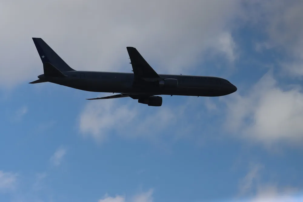 Imagen de WhatsApp 2024-09-19 a las 14.51.07_99bd0b3c