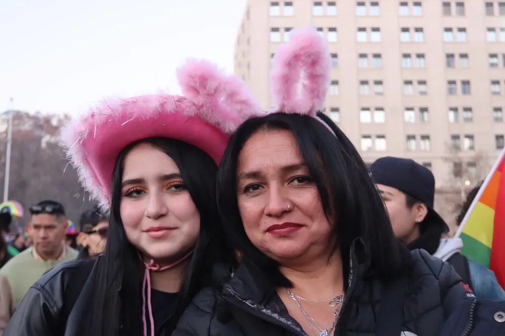 c0f21a74-d6a7-4f17-8314-b5468d2ab8a8