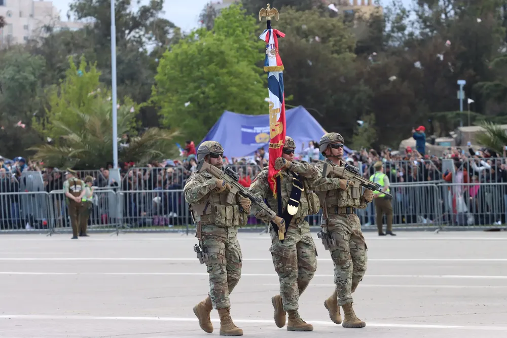 Imagen de WhatsApp 2024-09-19 a las 14.56.41_1f6cc914