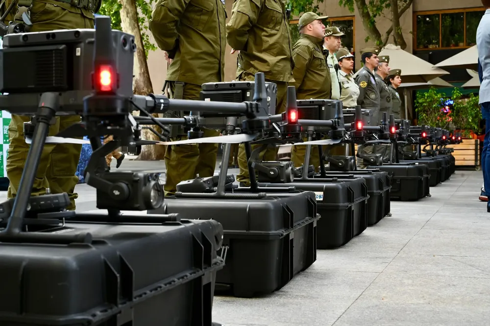 Pauta-Carabineros-9-scaled