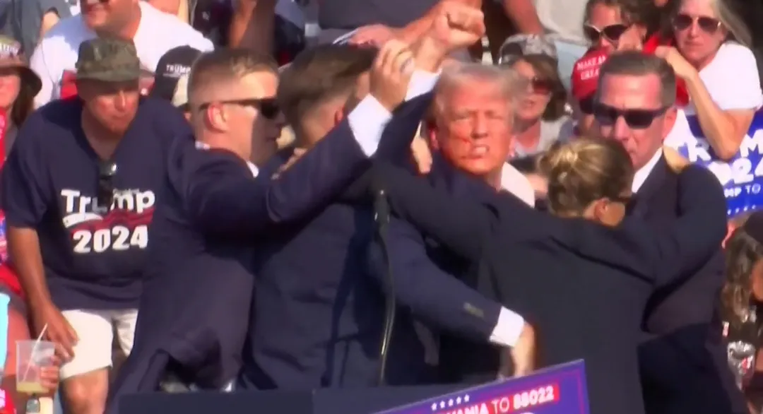 Screenshot_2024-07-13-19-45-39-87_40deb401b9ffe8e1df2f1cc5ba480b12