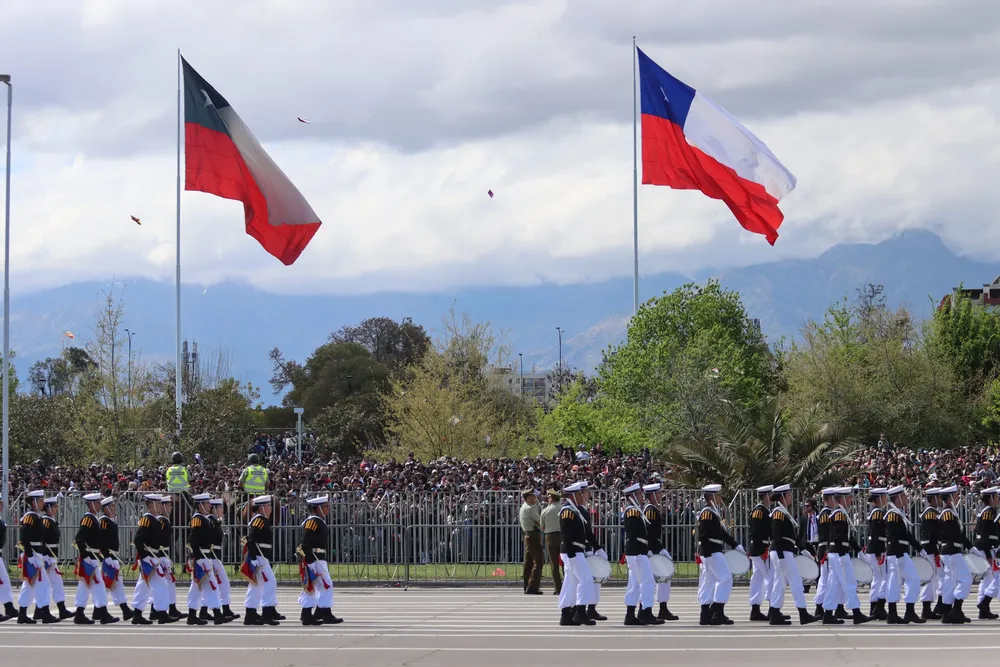 Imagen de WhatsApp 2024-09-19 a las 15.03.06_94b72932