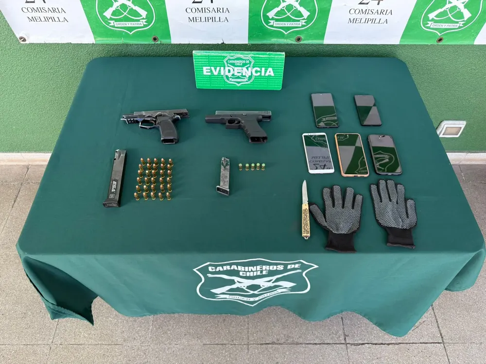 dd9f4cc3-1365-440b-9e9a-779226505afb