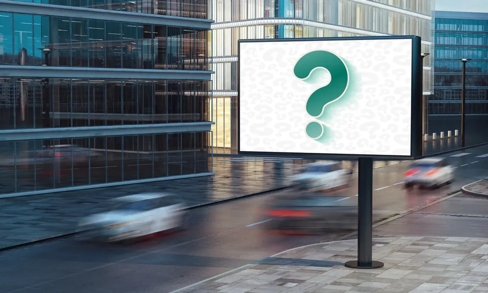 alerta-administrativo-chile-20220823