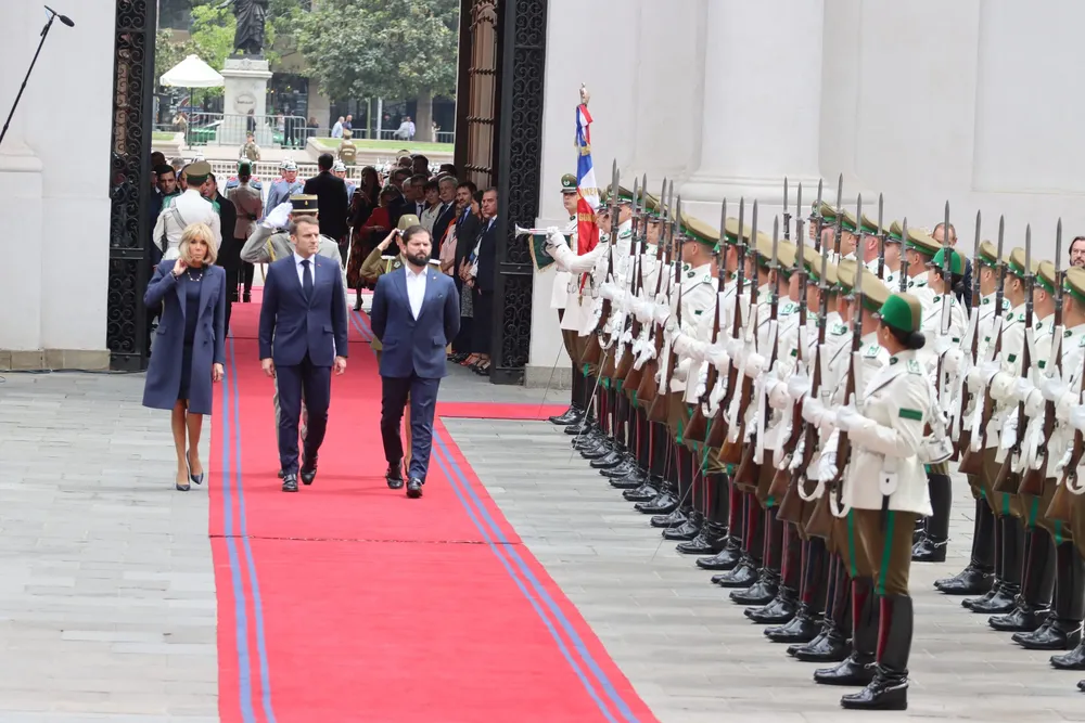 WhatsApp Image 2024-11-20 at 11.27.56 (2)