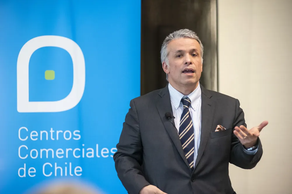 Óscar Landerretche (1)