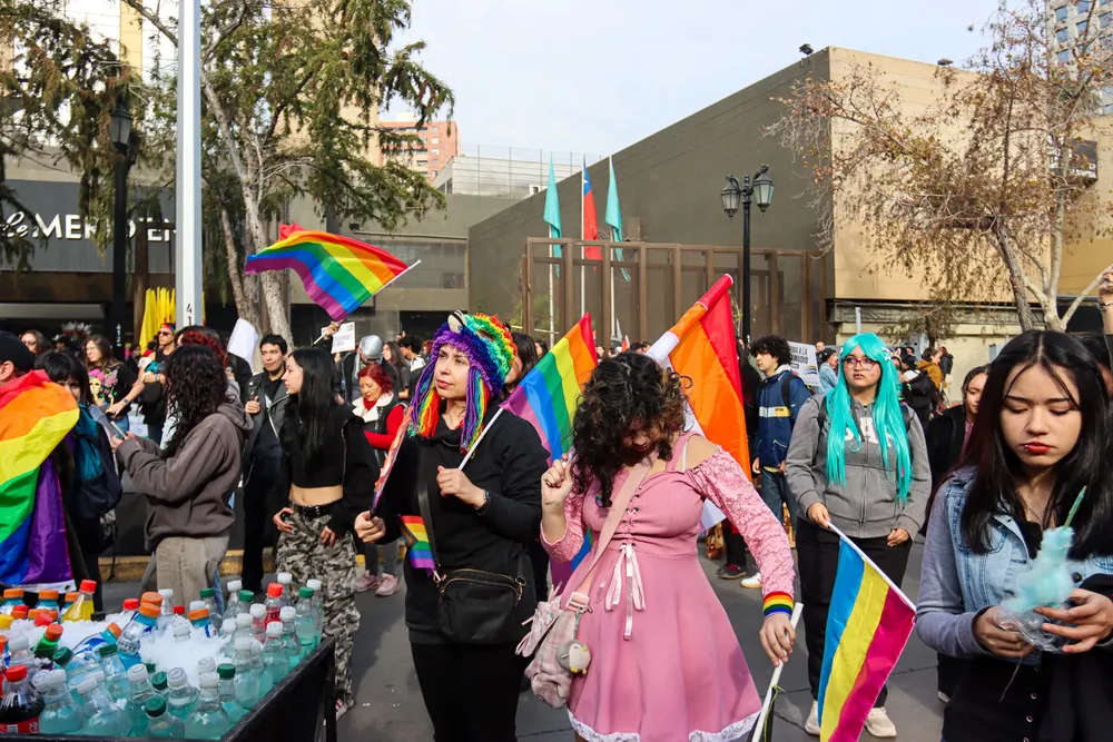  Cristian Daniel González Henríquez