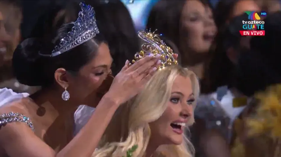 Captura-de-pantalla-2024-11-16-a-las-21.58.13