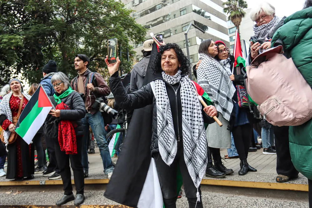 09237ddc-defa-431e-b24e-11621bf9a41b