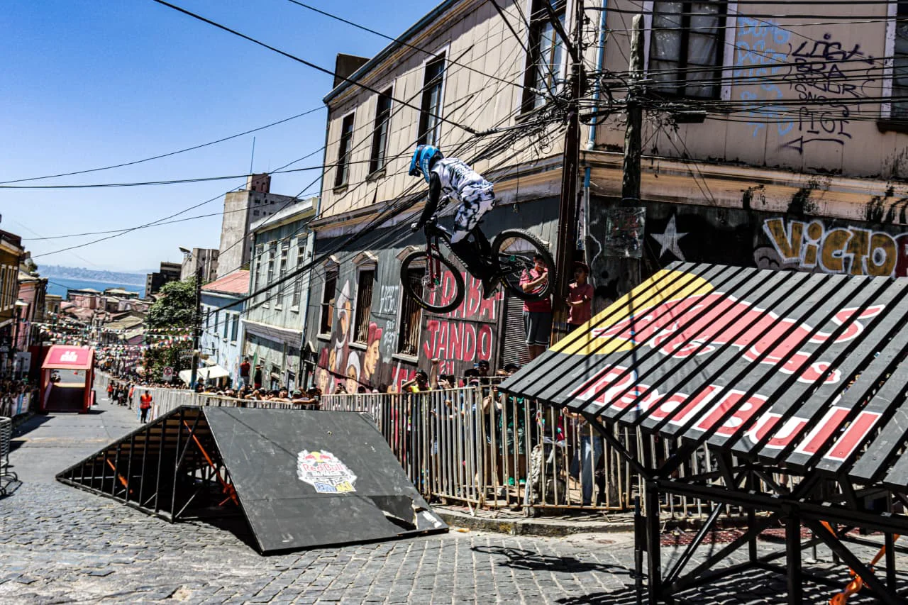 WhatsApp Image 2026-02-16 at 12.16.06 AM