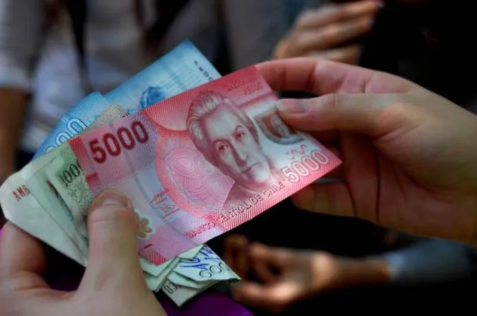 dinero_bancoestado_bonos_y_beneficios_15_01_2021