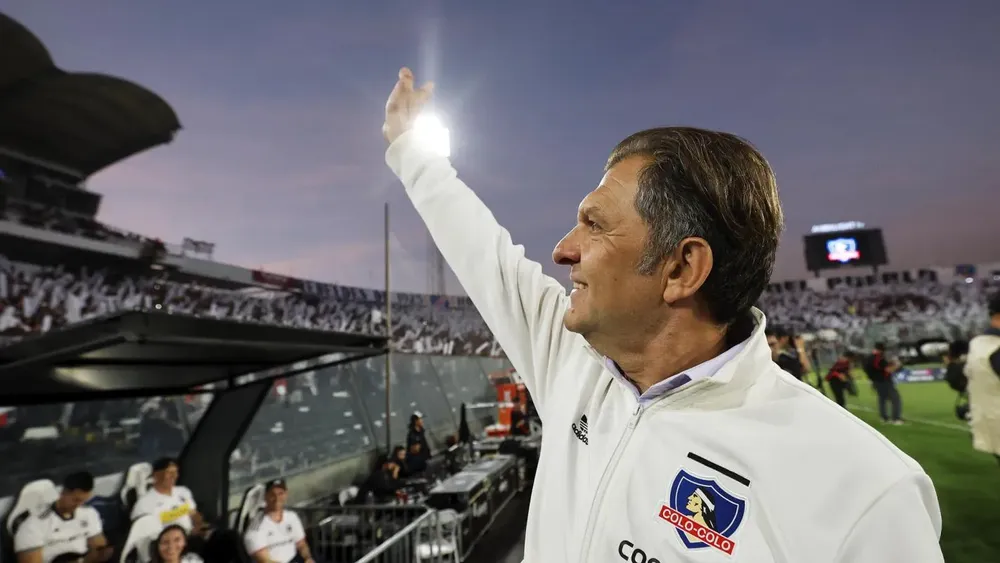 Aníbal Mosa