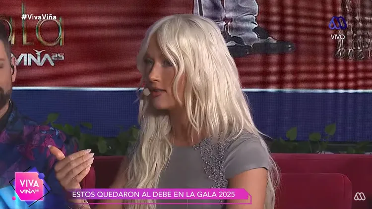 Vesta-Lugg-y-Viva-Vina