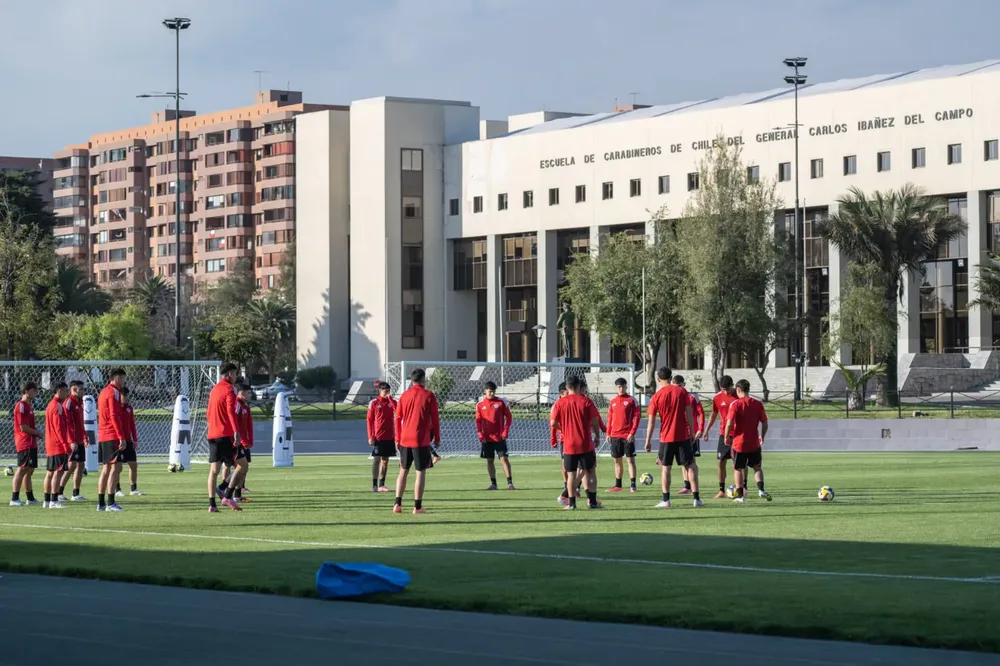 Imagen de WhatsApp 2025-09-29 a las 22.03.44_2f87d676