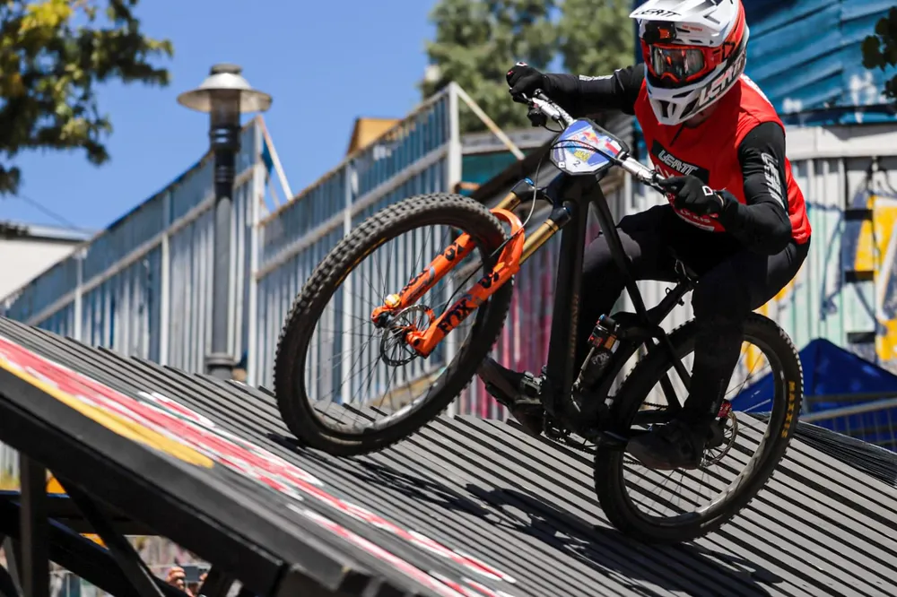 WhatsApp Image 2026-02-16 at 12.16.10 AM