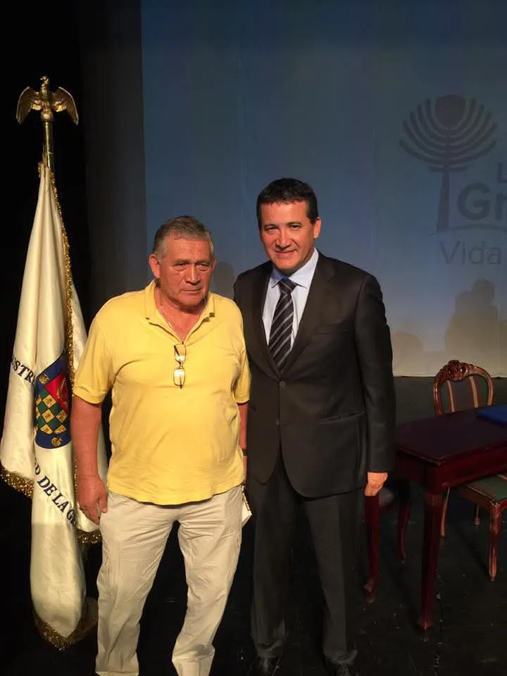 3c474647-e27e-4ade-aa8e-debc90fd29f1