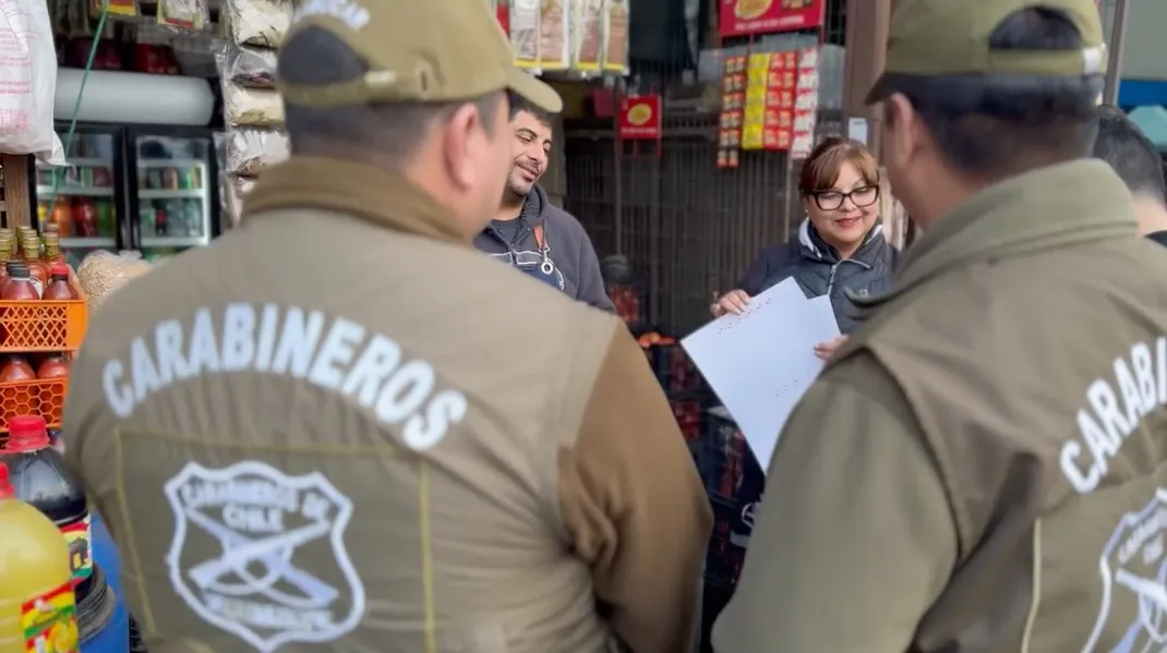 Imagen de WhatsApp 2024-09-13 a las 13.15.18_79be2d7c