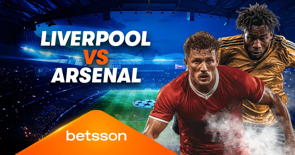 LVPvsARS_BetssonCH_Portada