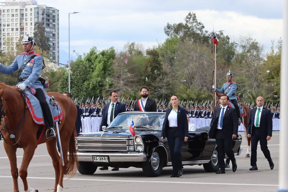 Imagen de WhatsApp 2024-09-19 a las 11.20.35_175dcb88