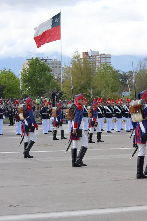 Imagen de WhatsApp 2024-09-19 a las 15.04.06_0cd9dba7