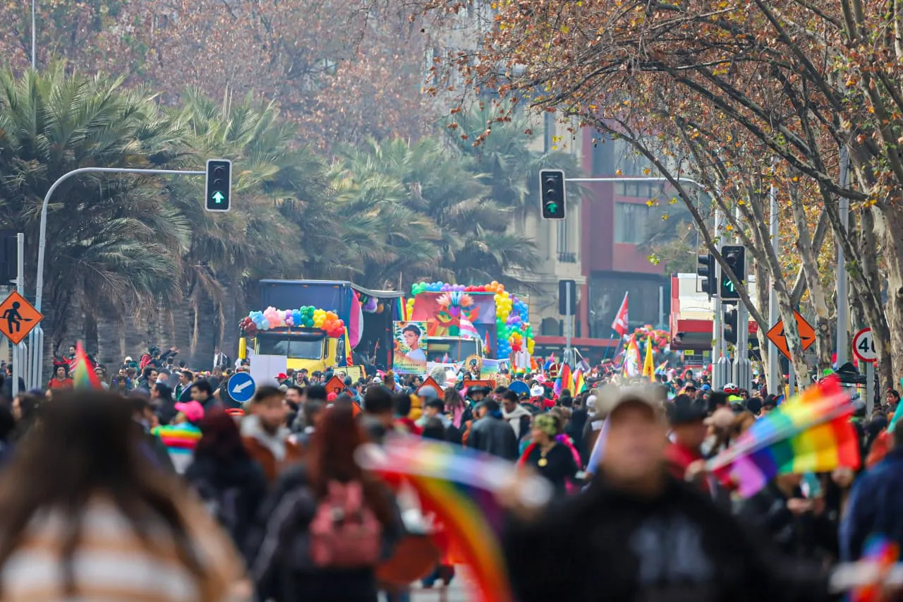 47a98570-1916-4478-ab68-e168c09cc04b