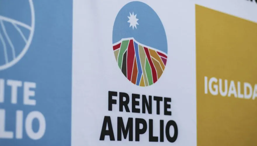 frente-amplio