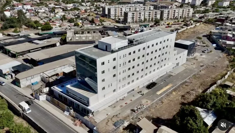 Clinica