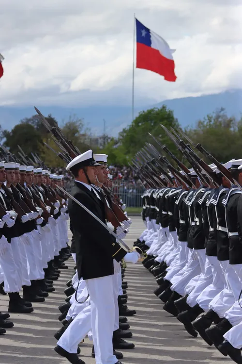 Imagen de WhatsApp 2024-09-19 a las 14.56.44_d473455e