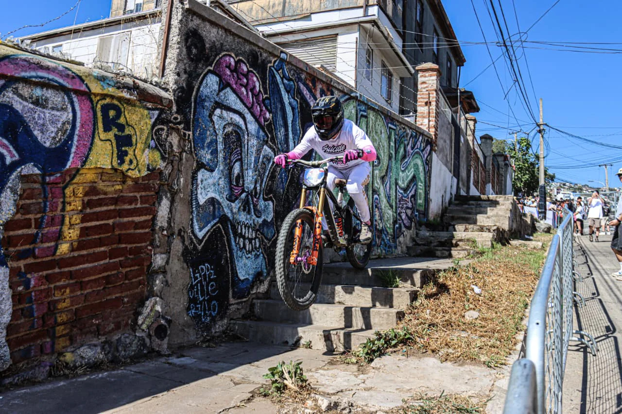 WhatsApp Image 2026-02-16 at 12.15.51 AM