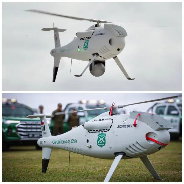 nuevos-drones-de-carabineros_470001_2_6761857a5472b