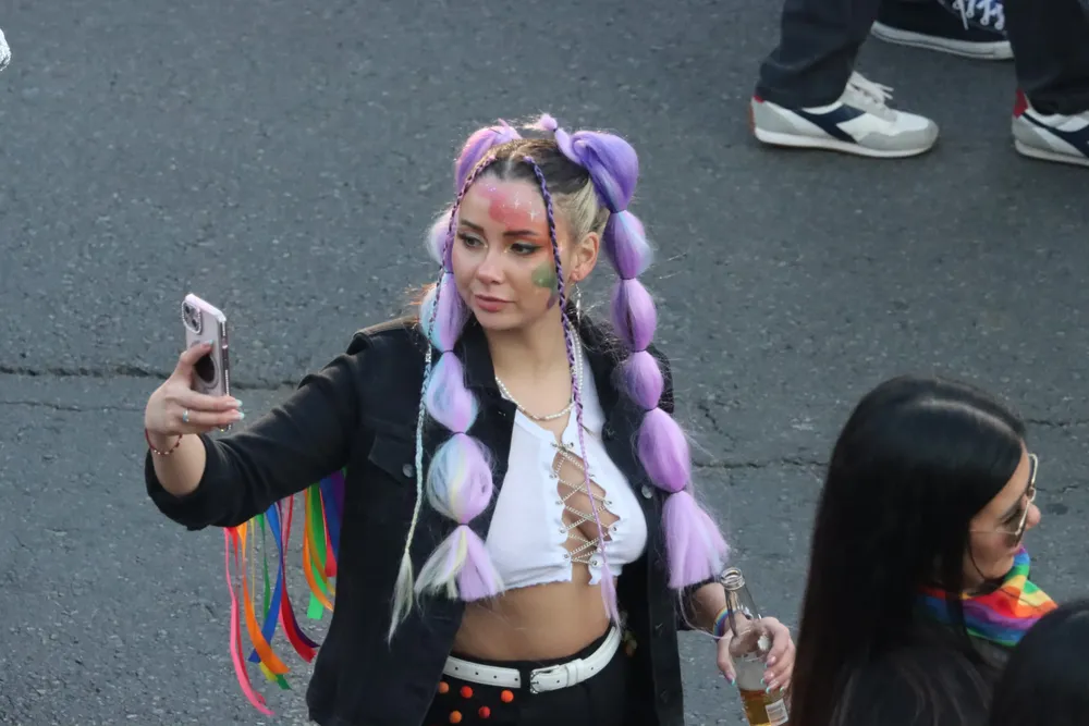 59c05a44-12a5-4d49-a160-74c7a9e995e1