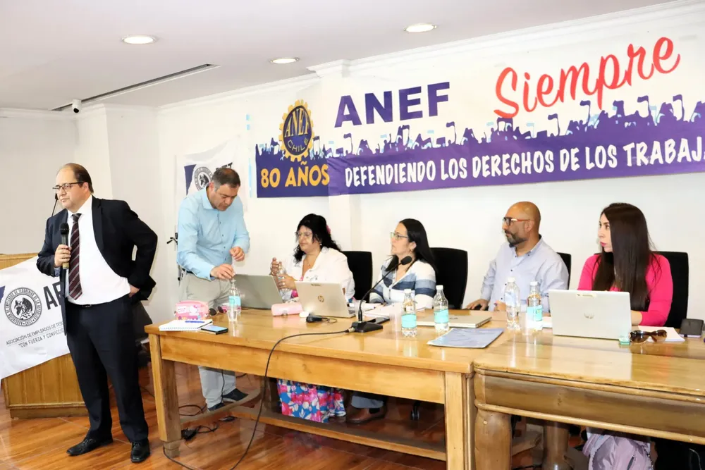 ANEF