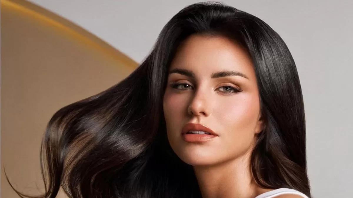 Emilia Dides