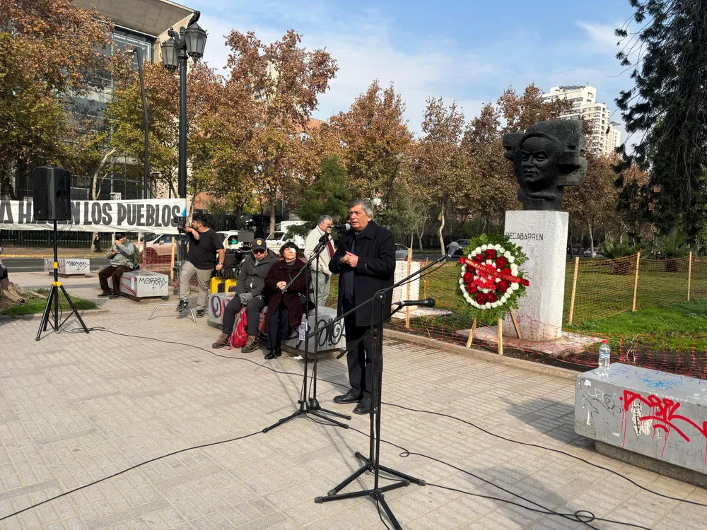 Imagen de WhatsApp 2025-06-04 a las 18.22.31_6f56cd42